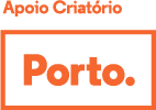 Criatório Porto.